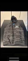 Adidas Originals Gr.M Weste Jacke Daunenjacke Daunenweste Nürnberg (Mittelfr) - Nordstadt Vorschau