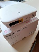 Speedport ISDN Adapter Bayern - Neukirchen vorm Wald Vorschau