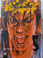 Kaufe Vagabond Mangas Manga Nordrhein-Westfalen - Gelsenkirchen Vorschau
