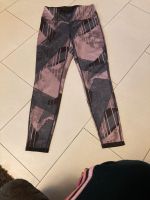 Damen Sportleggins Nordrhein-Westfalen - Werl Vorschau