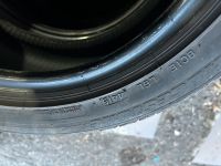 215/45R16 Sommerreifen Thüringen - Lucka Vorschau