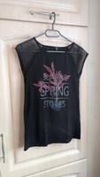 Shirt, Top, T-Shirt Gr. XS Thüringen - Gehaus Vorschau