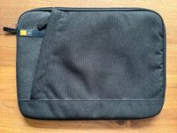 Logic case Laptoptasche 14", schwarz Berlin - Schöneberg Vorschau