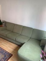 Couch Wohnzimmer Saarbrücken-Mitte - Alt-Saarbrücken Vorschau