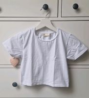 PULL & BEAR Shirt Gr.S wie NEU Nordwestmecklenburg - Landkreis - Boltenhagen Vorschau