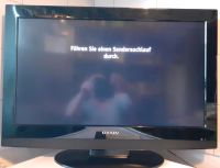 LCD TV ORION DVD Nordrhein-Westfalen - Viersen Vorschau