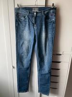 Cecil Jeans, Toronto, 29 / 32 , blau Bayern - Alzenau Vorschau