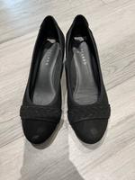 Damen Schuhe Größe 39 Hessen - Eschborn Vorschau