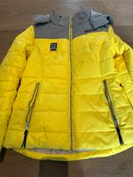 Skijacke Damen Icepeak Gr. 34 Baden-Württemberg - Ulm Vorschau