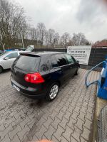 Volkswagen Golf 5 Dortmund - Innenstadt-Nord Vorschau