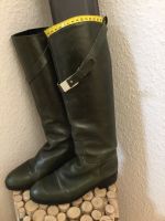 Stiefel von Zara Berlin - Tegel Vorschau