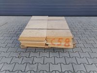 Spanplatten Bodenbelag Holzplatten Holzboden 14-18 mm Nr. C58B Niedersachsen - Hesel Vorschau