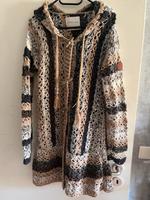 Strickjacke Khujo Brandenburg - Potsdam Vorschau