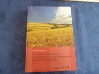 Die römische Besiedlung im Umland der antiken Tuffbergwerke am Rheinland-Pfalz - Münstermaifeld Vorschau