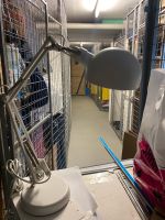 Arbeitsleuchte | Tischlampe | Ikea Forsa Köln - Vingst Vorschau