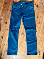 Levi’s Jeans 506 W32 L36 dunkelblau Bayern - Bruck (Oberbayern) Vorschau