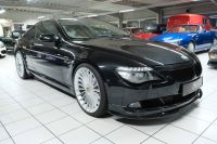 BMW 550i 545i 540i 650ci 645ci N62 Chiptuning E60 E61 E62 E63 E64 Baden-Württemberg - Heilbronn Vorschau