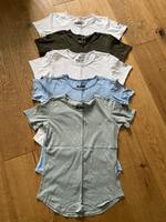 G-Star T-Shirts ⭐️ Gr. S  5 Stück  #shirts #t-shirt Köln - Rath-Heumar Vorschau