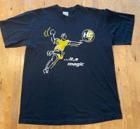 HC HANDBALLCLUB DRESDEN * T - Shirt * XL * TOP Dresden - Innere Altstadt Vorschau