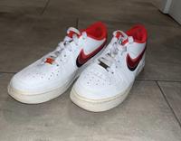 Nike air force 1 Brandenburg - Bernau Vorschau