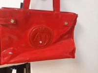 Armani Tasche Baden-Württemberg - Karlsruhe Vorschau