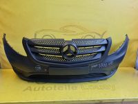 Mercedes Benz Vito W447 Stoßstange vorne Original A4478800470 ✅ Essen - Altenessen Vorschau