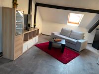 Monteurzimmer/Ferienwohnung SLS Fraulautern Saarland - Saarlouis Vorschau