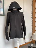 Icepeak Softshelljacke/ Weste 46 Niedersachsen - Osterode am Harz Vorschau
