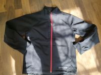 SPYDER Softshelljacke Herren 48 Brandenburg - Gosen Vorschau