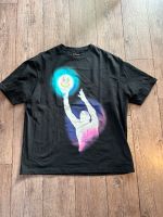 Jordan x J Balvin Tshirt XL Schwarz gebraucht Kreis Pinneberg - Tornesch Vorschau