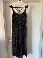 Jumpsuit in 38 7/8 Länge Harburg - Hamburg Heimfeld Vorschau