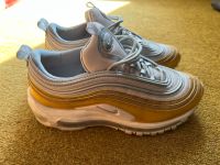 Nike Air Max 97 Hessen - Eichenzell Vorschau