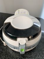 Tefal Actifry Heissluftfriteuse Nordrhein-Westfalen - Schalksmühle Vorschau