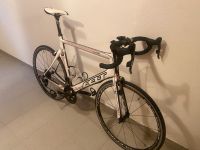 Rennrad FELT Rahmengröße 61 Bayern - Mainburg Vorschau