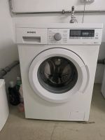 Waschmaschine Bayern - Regensburg Vorschau