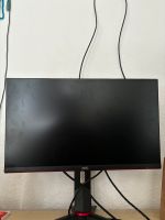 AOC Monitor 165Hz Niedersachsen - Göttingen Vorschau