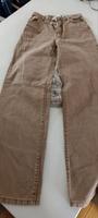 Bershka Jeans Gr. 34 neuwertig Nordrhein-Westfalen - Haan Vorschau
