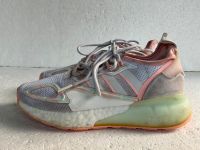 Adidas ZX 2K Boost Turnschuhe Laufschuhe Größe 37 1/3 Nürnberg (Mittelfr) - Oststadt Vorschau