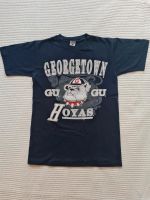 Georgetown Hoyas T-Shirt, Größe S Mitte - Tiergarten Vorschau