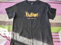 Genshin Impact Original Konzert T Shirt Größe L Anime Manga Hamburg - Wandsbek Vorschau