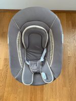 Hauck Alpha Baby Bouncer 2 in 1 Köln - Marienburg Vorschau