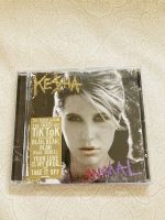 CD Kesha Animal Bayern - Rothenburg o. d. Tauber Vorschau