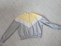 Freizeit Pullover/sweatshirt von yigga in gr.146/152 Nordrhein-Westfalen - Gladbeck Vorschau