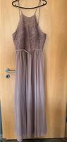 Abendkleid, Abikleid Gr. 44 Niedersachsen - Thuine Vorschau