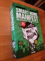 Smart Home Manifest Bayern - Regensburg Vorschau