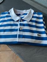 Herren Poloshirt Lacoste xxl Schleswig-Holstein - Flensburg Vorschau