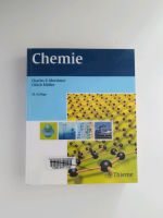 Chemie, Charles E. Mortimer Hessen - Darmstadt Vorschau