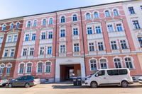 8% Mietrendite 2-Zimmerwohnung Zwickau Sachsen - Zwickau Vorschau