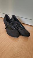 Absatzschuhe Sachsen-Anhalt - Stendal Vorschau