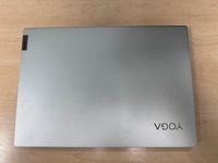 Lenovo Yoga Slim 7 13ACN5 Nordrhein-Westfalen - Heek Vorschau